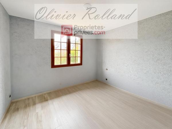 Maison Brissac Loire Aubance 6 pièce(s) 92 m2