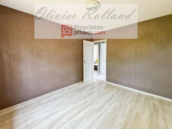 Maison Brissac Loire Aubance 6 pièce(s) 92 m2