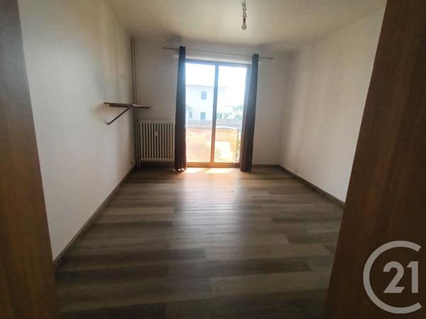Appartement Studio à vendre  1 pièce - 29 m2 ST LO - 50