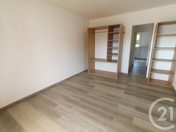 Appartement Studio à vendre  1 pièce - 29 m2 ST LO - 50