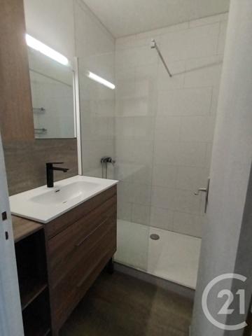 Appartement Studio à vendre  1 pièce - 29 m2 ST LO - 50