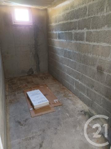 Appartement Studio à vendre  1 pièce - 29 m2 ST LO - 50