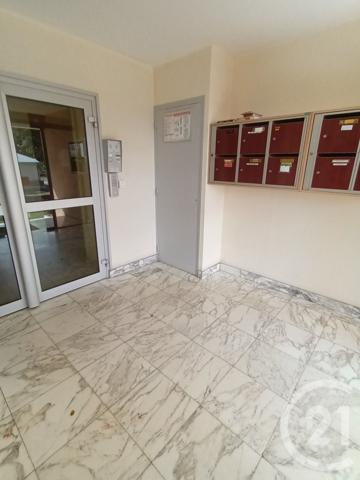 Appartement Studio à vendre  1 pièce - 29 m2 ST LO - 50