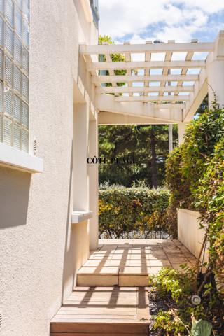 VILLA ROYAN PLAGE DU CHAY AU PRIX DE 799 900€ HAI