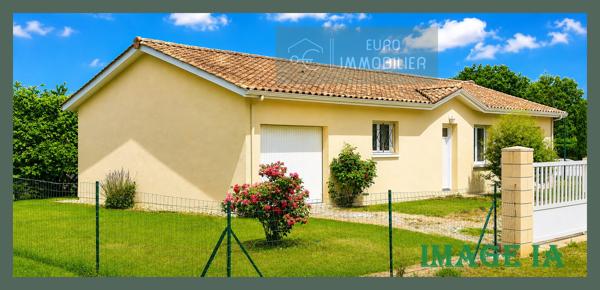 contemporaine - Gironde (33) - Nouvelle Aquitaine