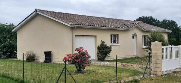 contemporaine - Gironde (33) - Nouvelle Aquitaine
