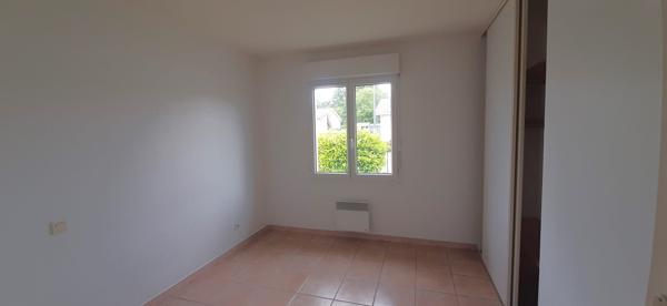 contemporaine - Gironde (33) - Nouvelle Aquitaine