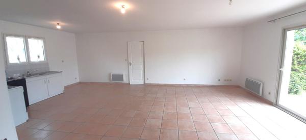 contemporaine - Gironde (33) - Nouvelle Aquitaine