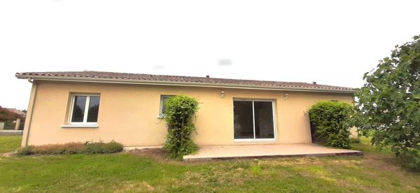 contemporaine - Gironde (33) - Nouvelle Aquitaine