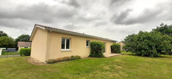 contemporaine - Gironde (33) - Nouvelle Aquitaine