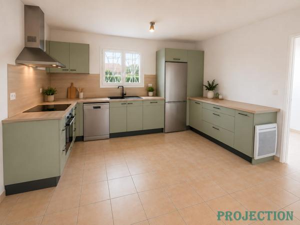 contemporaine - Gironde (33) - Nouvelle Aquitaine
