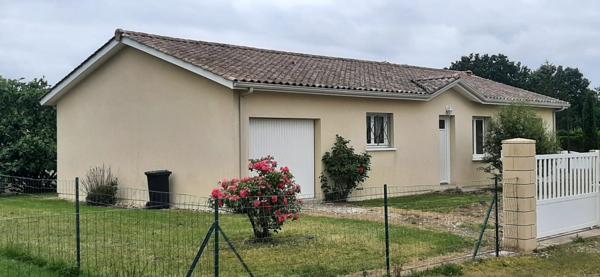 contemporaine - Gironde (33) - Nouvelle Aquitaine