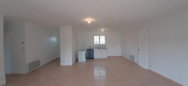 contemporaine - Gironde (33) - Nouvelle Aquitaine