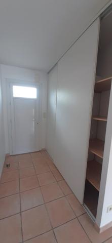 contemporaine - Gironde (33) - Nouvelle Aquitaine