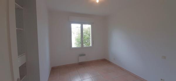 contemporaine - Gironde (33) - Nouvelle Aquitaine