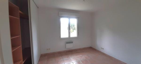 contemporaine - Gironde (33) - Nouvelle Aquitaine