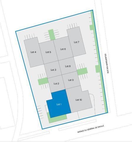 Location Local D Activite 518 77420 Champs Sur Marne 889105