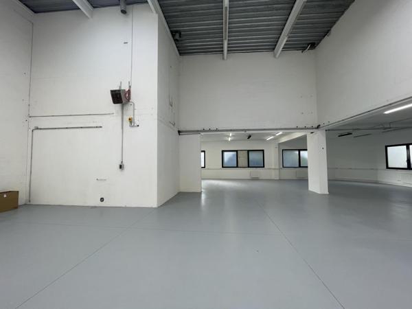 Location Local D Activite 518 77420 Champs Sur Marne 889105