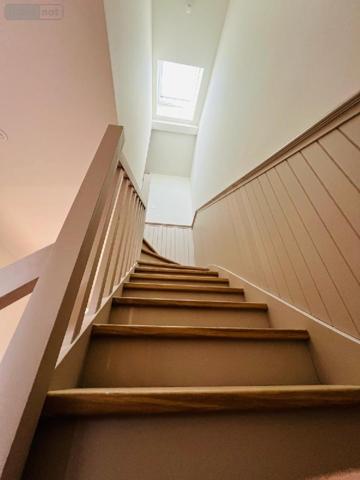 Duplex à vendre à Lège-Cap-Ferret en Gironde (33950), ref : 33010/149