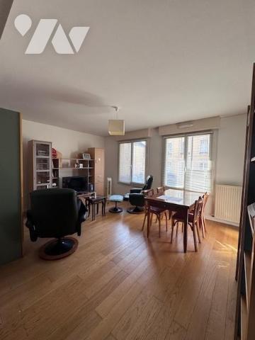 Appartement - VENDÔME