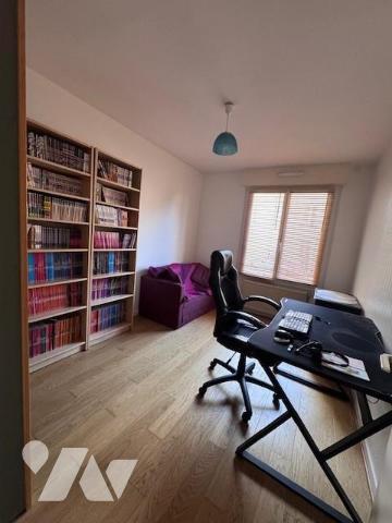 Appartement - VENDÔME