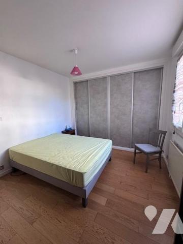 Appartement - VENDÔME