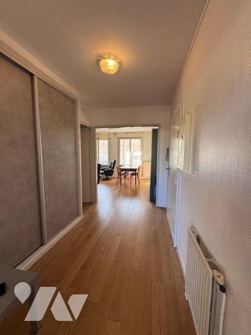 Appartement - VENDÔME