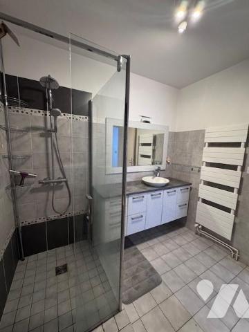 Appartement - VENDÔME