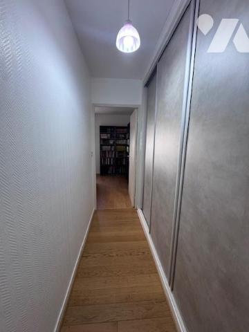 Appartement - VENDÔME