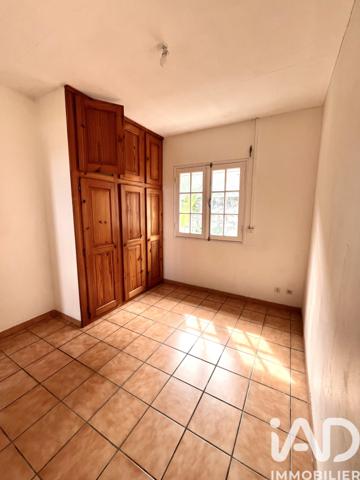 Maison à vendre 4 pièces 70 m² Le Tampon