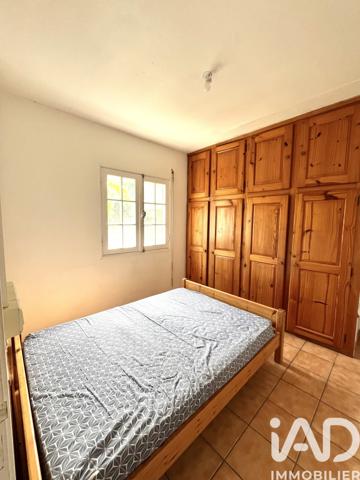 Maison à vendre 4 pièces 70 m² Le Tampon