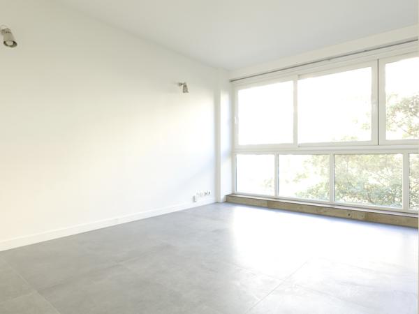 Appartement 1 pièce - 28 m² Exclusivité efficity