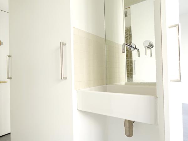 Appartement 1 pièce - 28 m² Exclusivité efficity