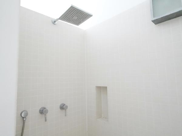 Appartement 1 pièce - 28 m² Exclusivité efficity