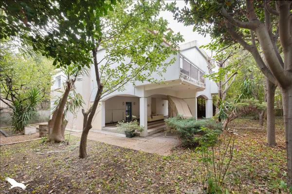 Maison à vendre |  Montpellier |  5 pièces | 169 m²