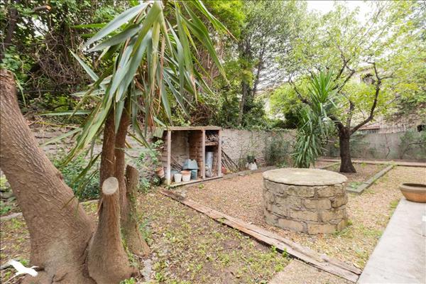 Maison à vendre |  Montpellier |  5 pièces | 169 m²