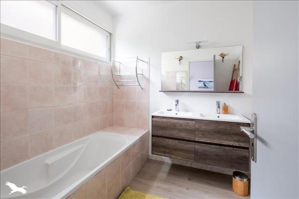 Maison à vendre |  Montpellier |  5 pièces | 169 m²