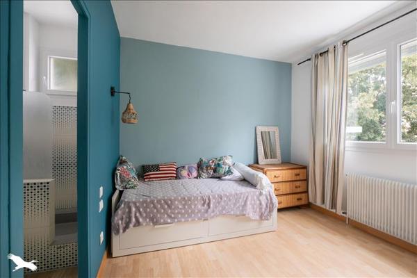 Maison à vendre |  Montpellier |  5 pièces | 169 m²