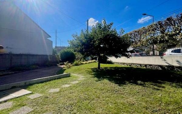 Maison à vendre    4 pièces •  Savigny-sur-Orge