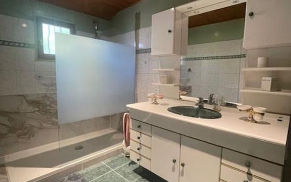 Maison à vendre    4 pièces •  Savigny-sur-Orge