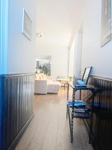 Maison d'Exception de 190 m² avec Piscine et Jardin de 500 m² –