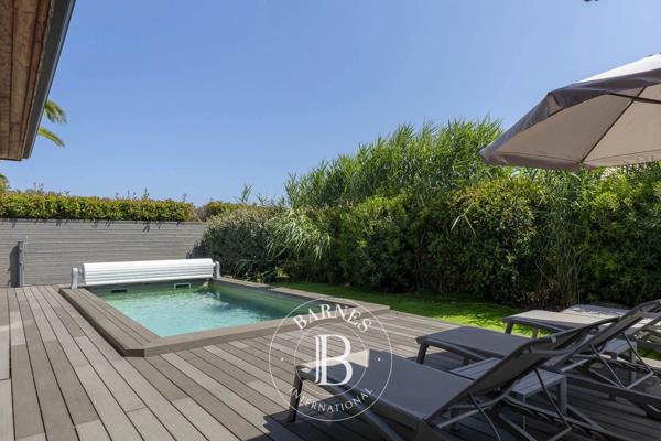 Lecci, Villa  658 m² à vendre