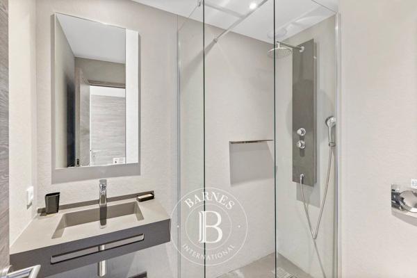 Lecci, Villa  658 m² à vendre