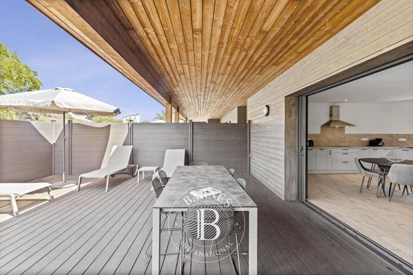 Lecci, Villa  658 m² à vendre