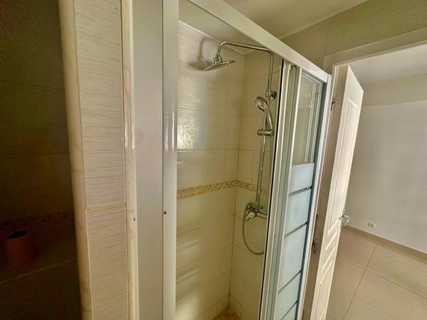 Appartement Meulan En Yvelines 2 pièces 29 m²
