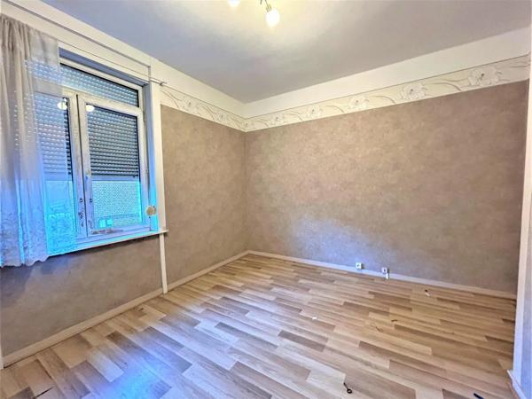 Maison à vendre 5 pièces 87m²