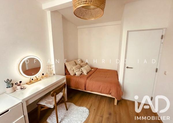 Maison à vendre 5 pièces 105 m² La Crau