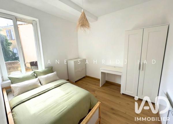 Maison à vendre 5 pièces 105 m² La Crau