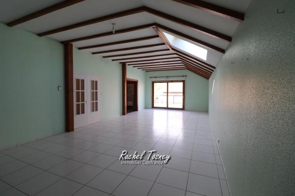 Immeuble à vendre CHAMPAGNEY (70)