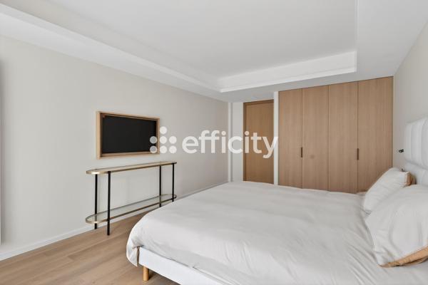 Appartement
         4 pièces
        - 122 m² Bien prestige 1 950 000 € *
